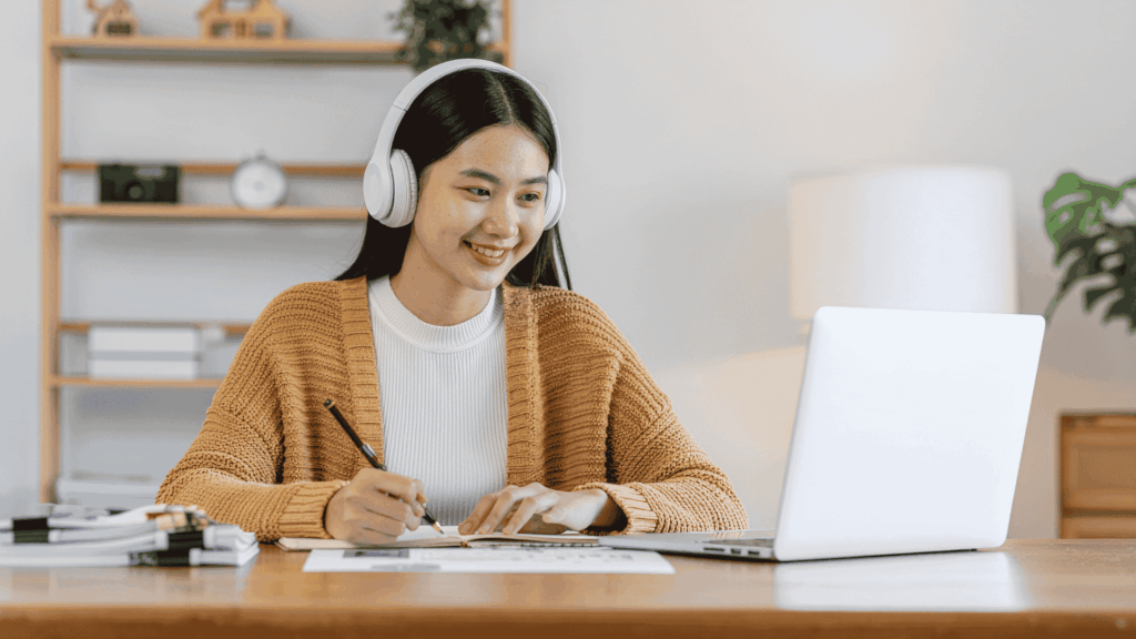 Teach Anything: How Experienced ESL Teachers Handle New Classes, Levels, and Niches