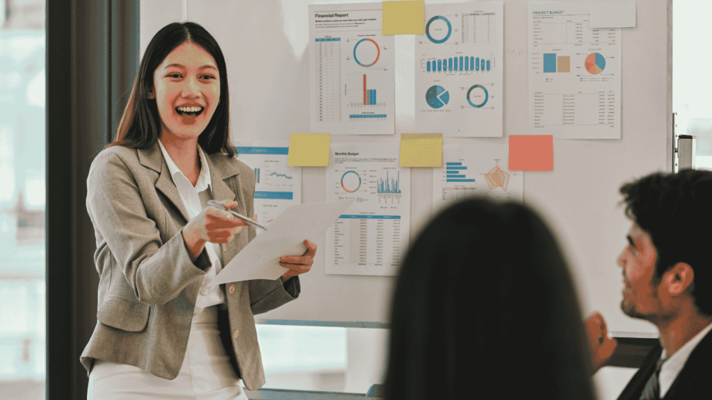 High-Demand Teaching Contexts and What It Takes to Break Into Them