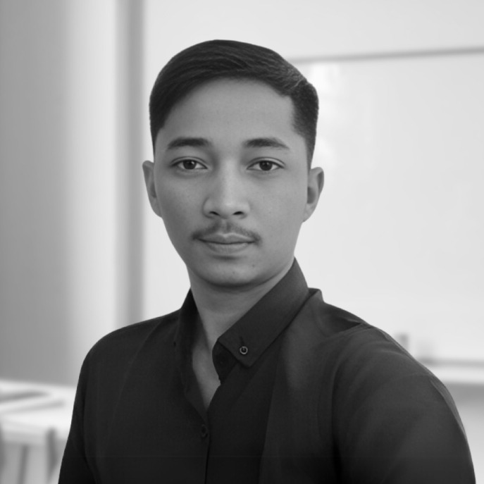 Fajarudin Akbar