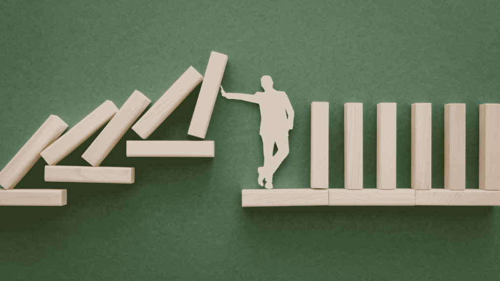 Diversify, Retain, Repeat: How Experienced ESL Teachers Build Career Stability