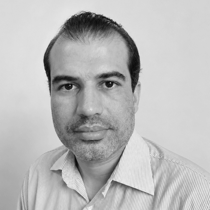Clayton Oliveira