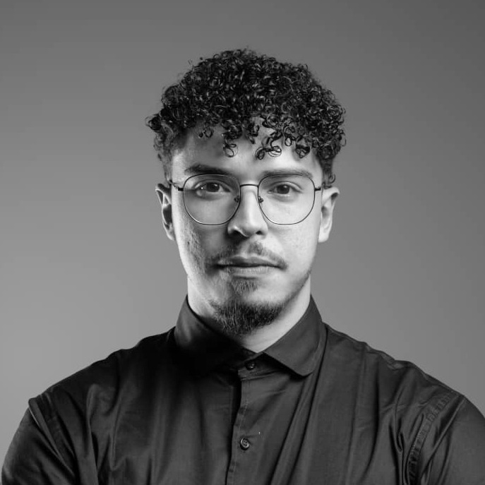 Alecsander Piazza 