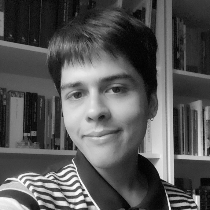 Carlos Muñoz Aros
