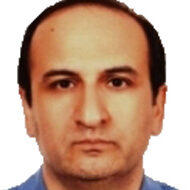 Seyed Saeed Eftekhatri