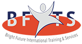 Logo School