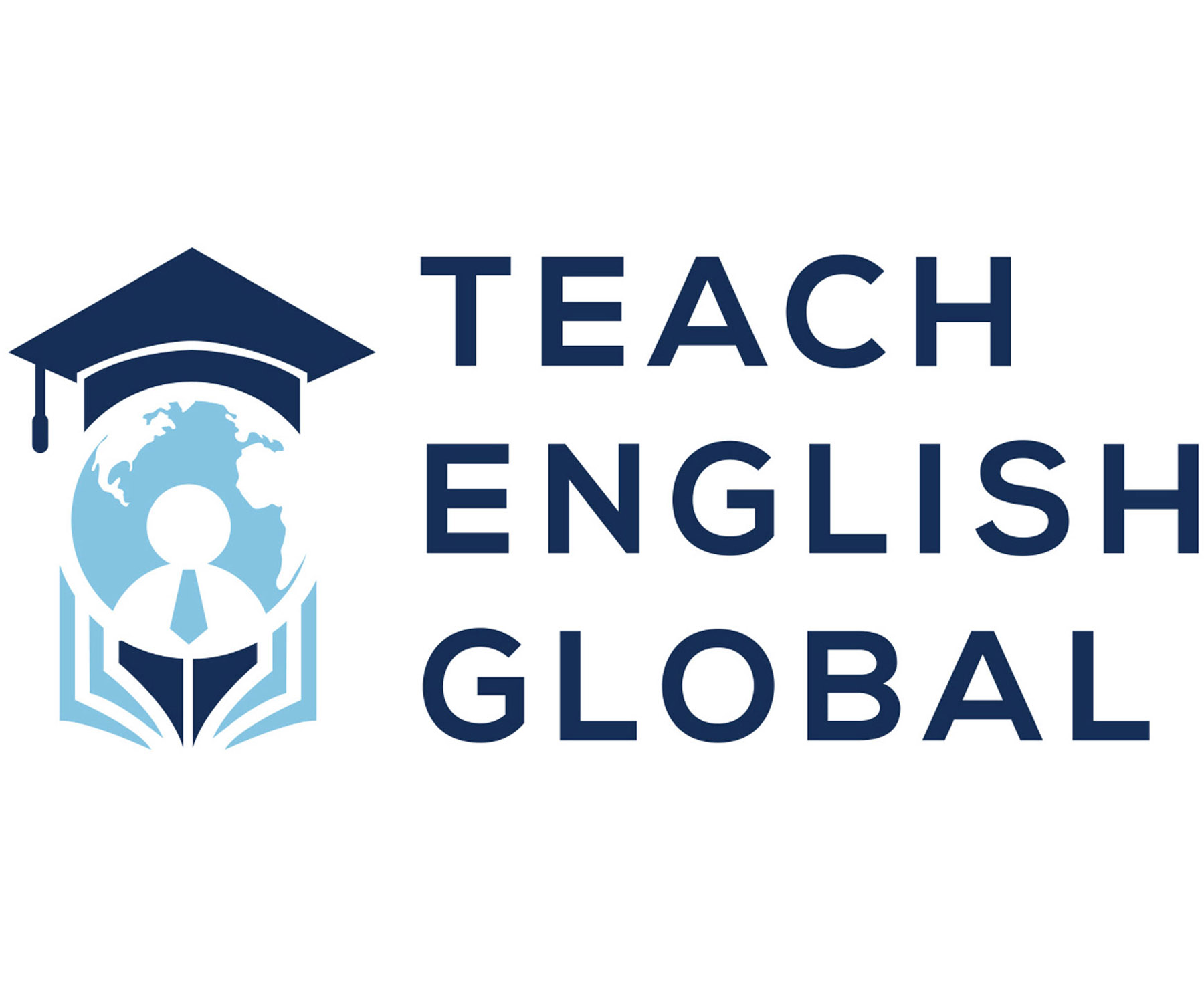 Professional Online TEFL/TESOL Certification Courses | Bridge TEFL