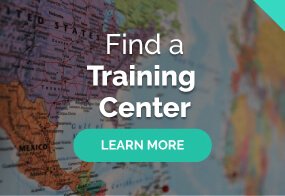 Compare Online Programs