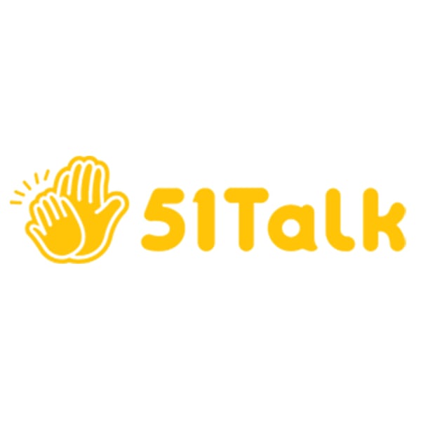 51Talk