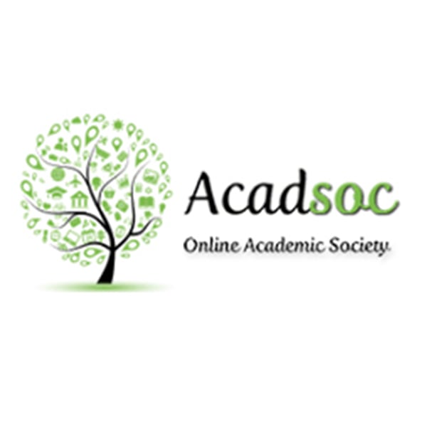 acadsoc