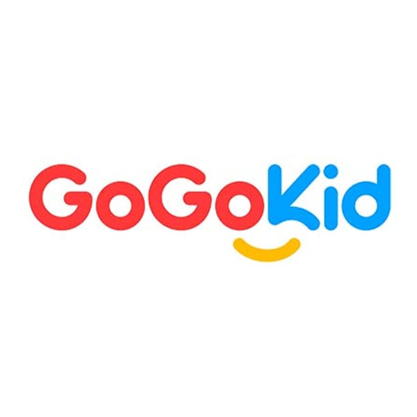 gogokid