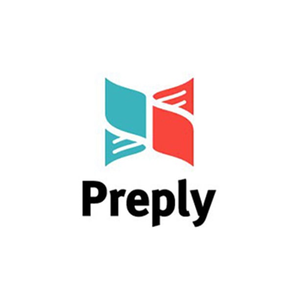 preply