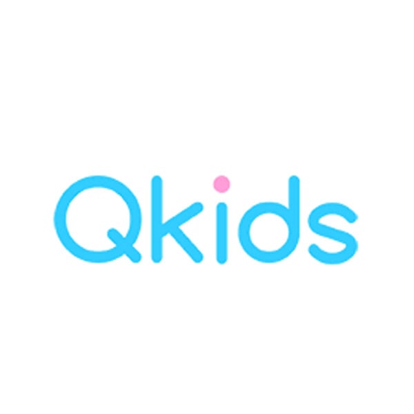 qkids