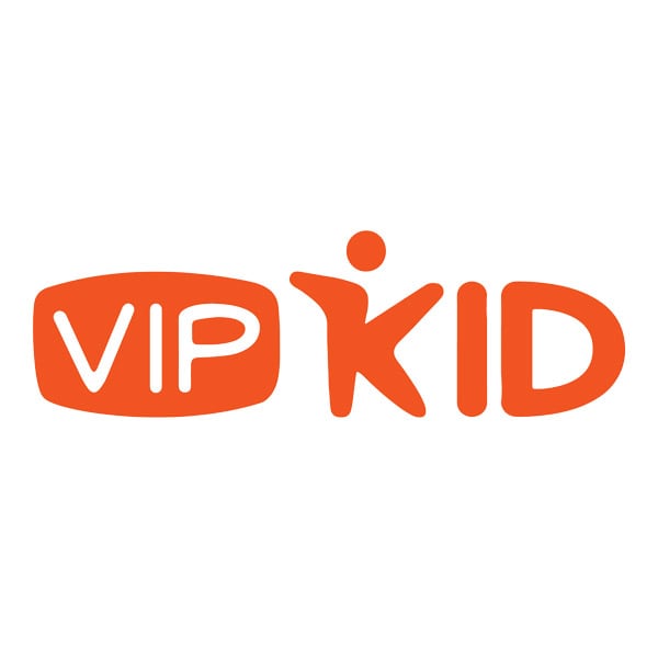 VIPKID