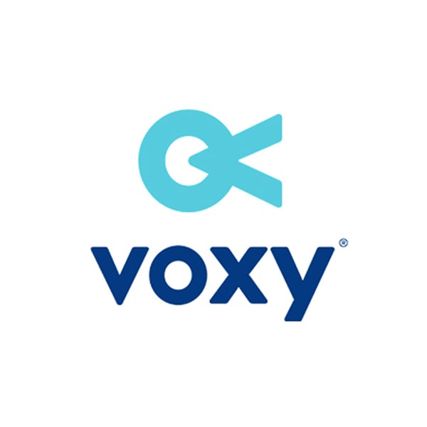 voxy