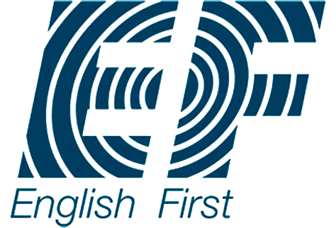 Logo School
