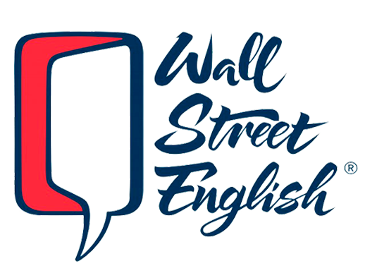 Logo School