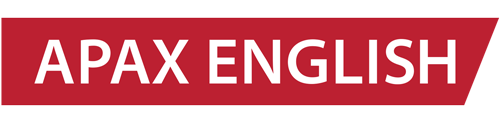 Logo School