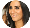 Gabriela Torregiani