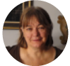Leah Donelson