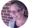 Ann Leonard