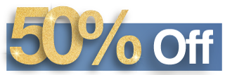 discount