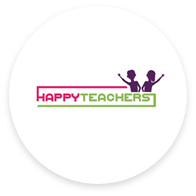 Happy Teachers