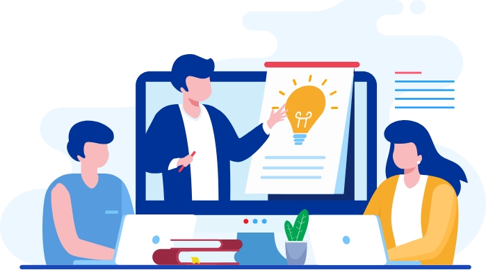 Education and Language Consultants