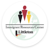 The Littleton Immigrant Resources Center (LIRC) - U.S.