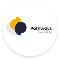pathways training
