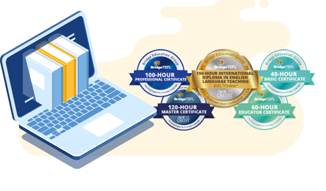 wholesale distributor