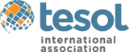 TESOL
