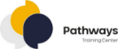 Pathways