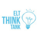 ELT Think Tank