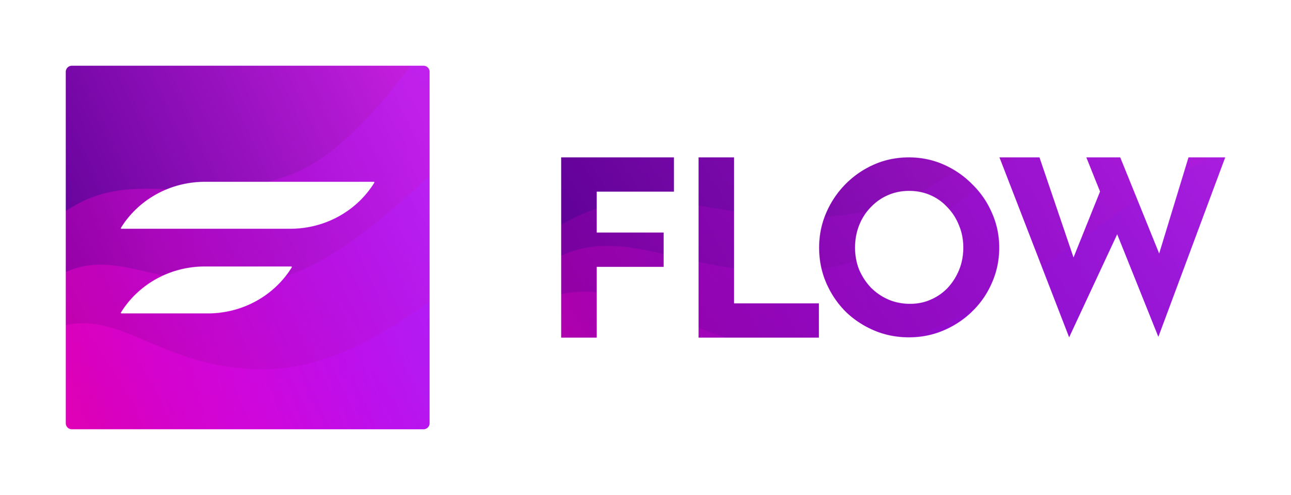 Flow Speak