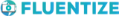 Fluentize