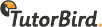 Tutorbird