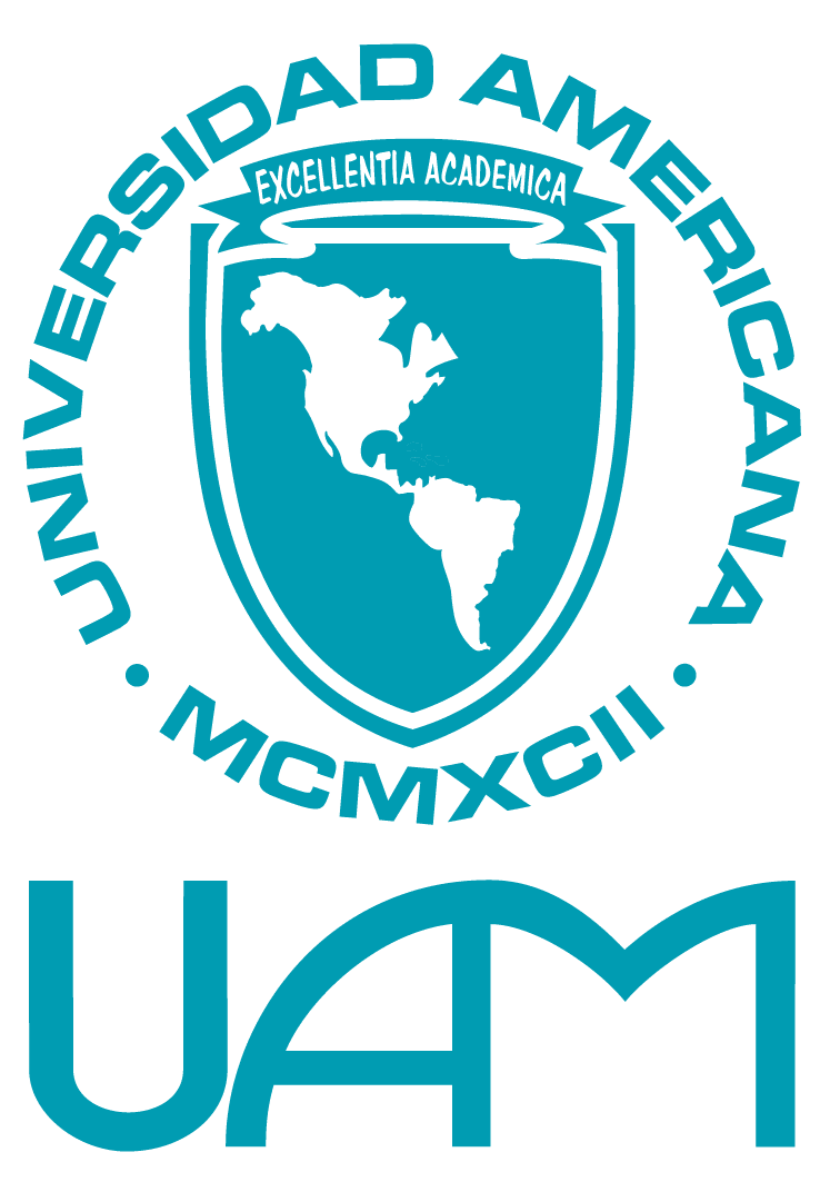 UAM