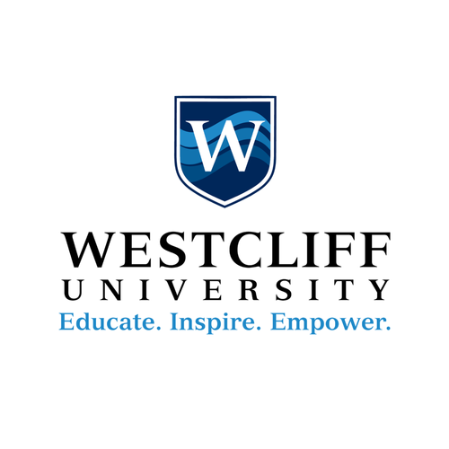 Westcliff