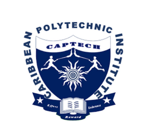 captech