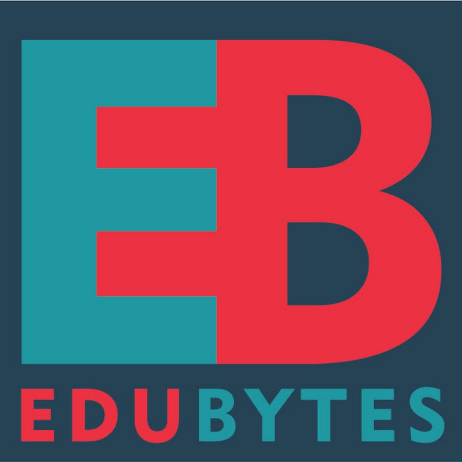 Edubytes