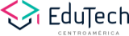 edutech