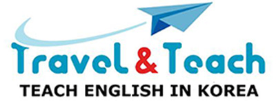 travel and teach