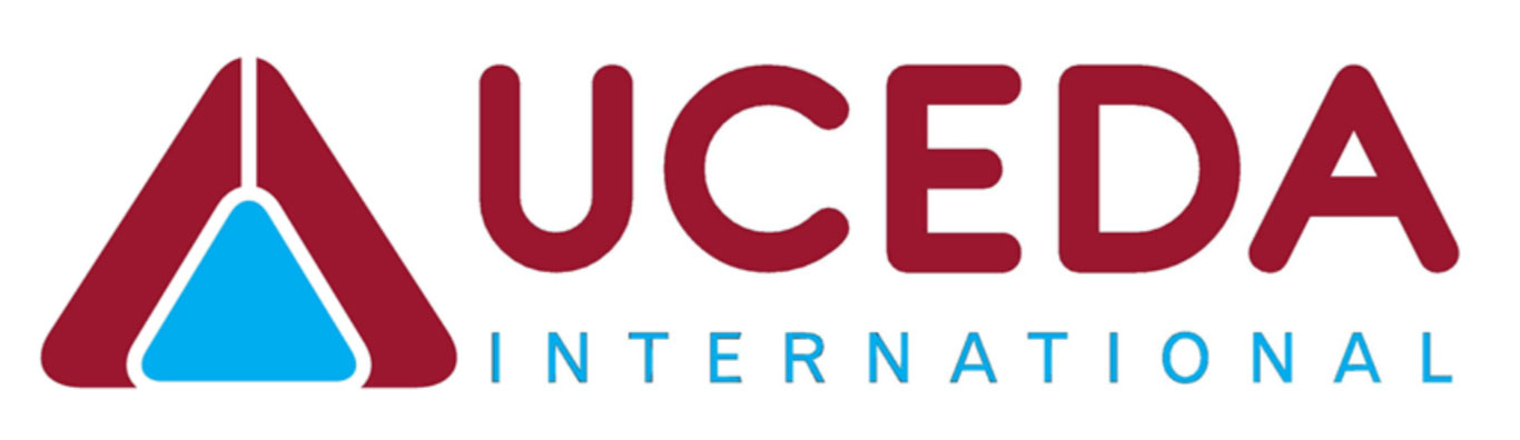 uceda