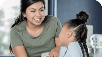 teach and travel