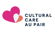 Cultural Care Au Pair