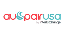 Au Pair USA by InterExchange