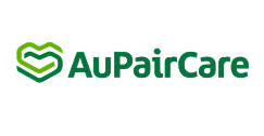 AuPairCare