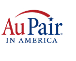 Au Pair in America