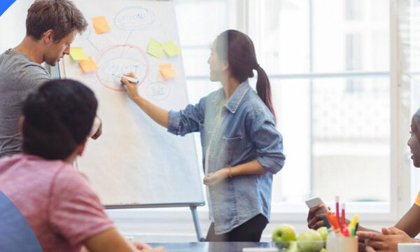 21st-Century Teaching Skills Bundle