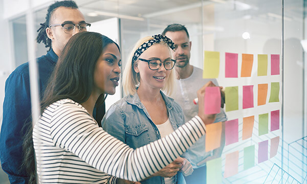 Promoting Critical Thinking Skills in Your Classroom